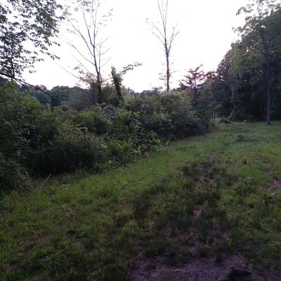 Hole 18