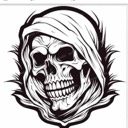 User avatar image