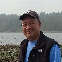 User avatar image