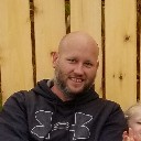 User avatar image