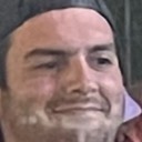 duxiniro