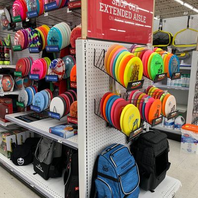 Bags & Accessories