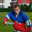 eirikandreas