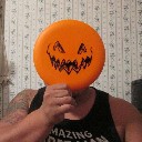 User avatar image