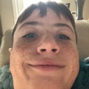 juliuswu1