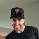 User avatar image