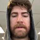 dommiepoo