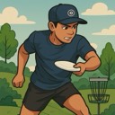 User avatar image