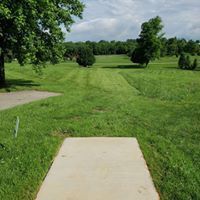 8 - Par 4 - 553’