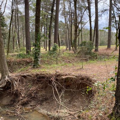Hole 5