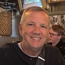 User avatar image