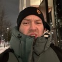 User avatar image