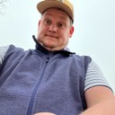 User avatar image
