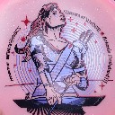 User avatar image