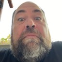 User avatar image