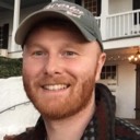 User avatar image