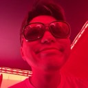 User avatar image