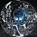 User avatar image