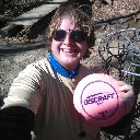 User avatar image