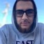 User avatar image