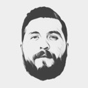 nathanhdz