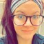 sarahmorrison13