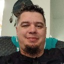 chriswitherell