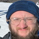 thetimisgreat