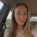 User avatar image
