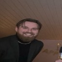 User avatar image