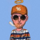 jakeb710