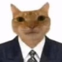 User avatar image
