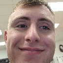 User avatar image