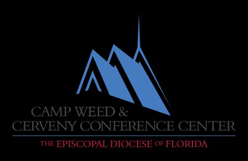 Camp Logo