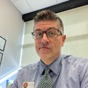 chrismckim