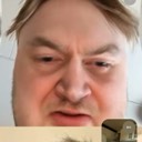 User avatar image