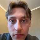 User avatar image