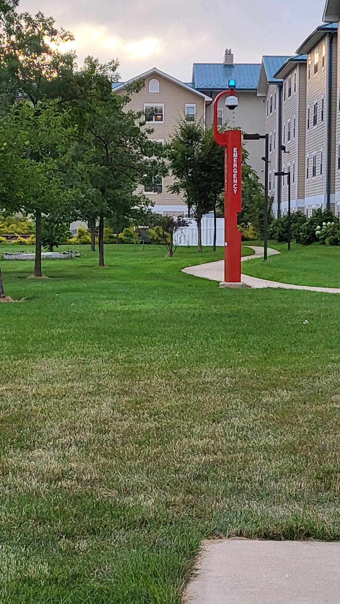 Hole 4 (Clearer view)
