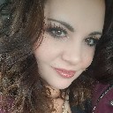 User avatar image