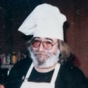 User avatar image