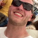 User avatar image