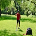 cwill3