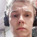 jonemyyrylainen