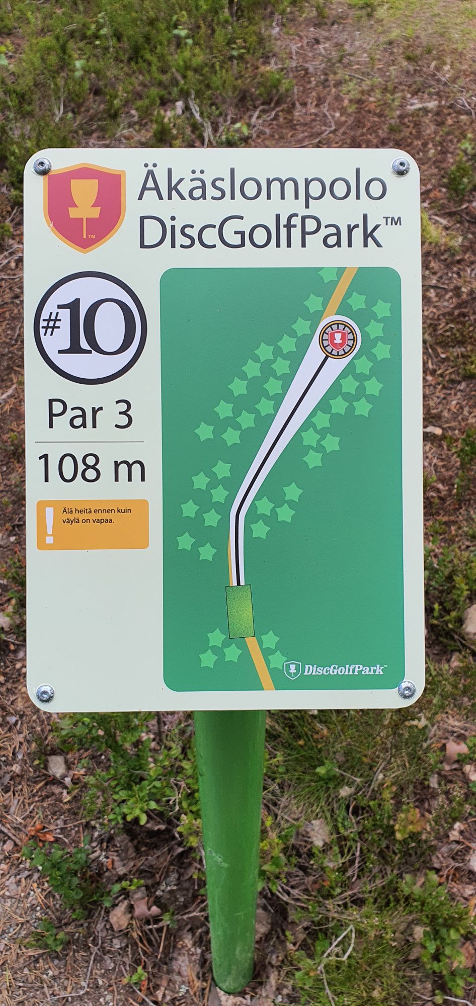 10.