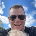 User avatar image