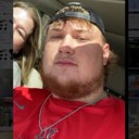 mattbigkunty