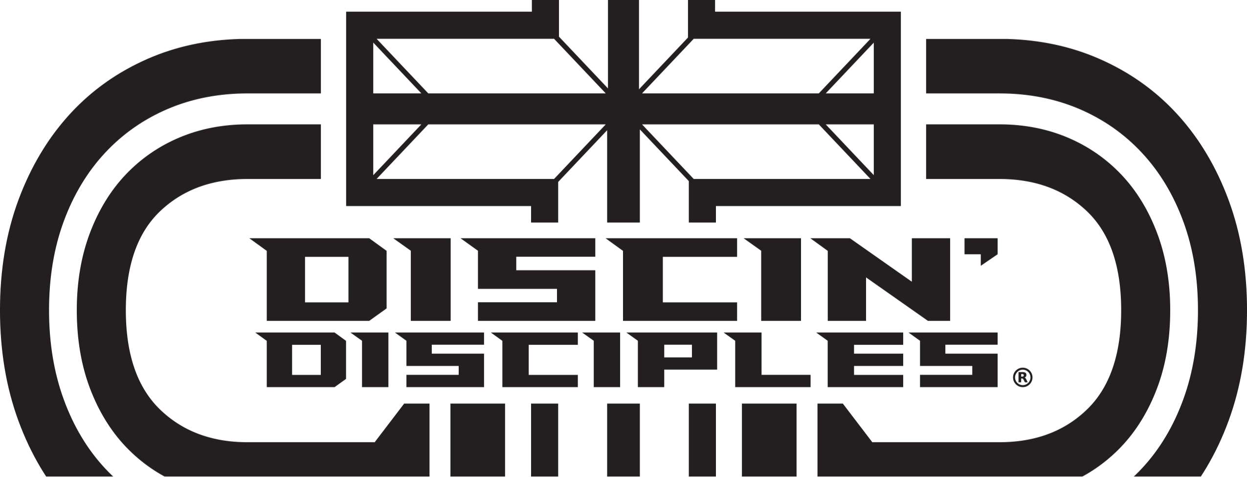 Discin’ Disciples of Middle TN - September Monthly