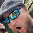User avatar image
