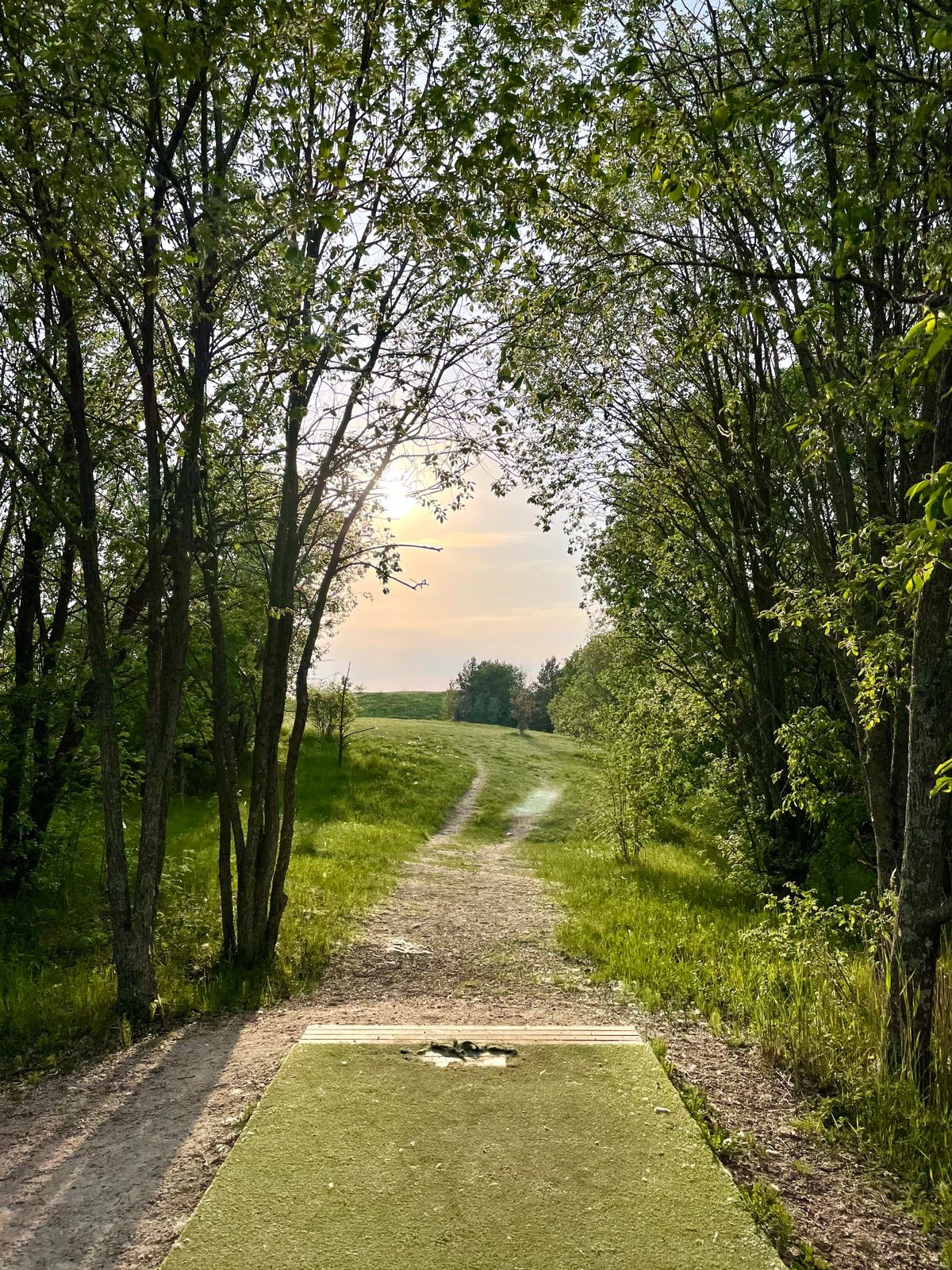 Väylä 16