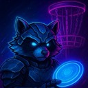 irontrashpanda